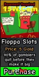 Game Statistics V77Bet
