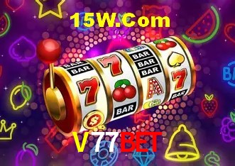 V77Bet Rio de Janeiro - Licenses
