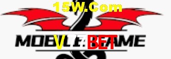 V77Bet Salvador - Football