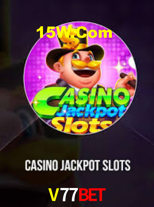 V77Bet,V77Bet App