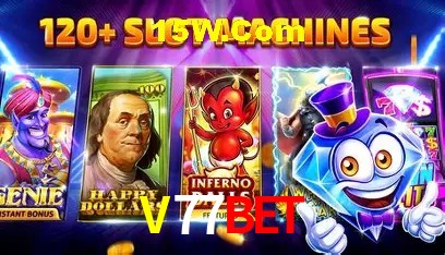 V77Bet Fortaleza - Reviews