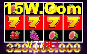 Crash Games Statistics V77Bet