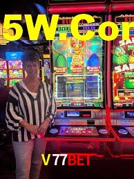 Crash Games Strategies V77Bet