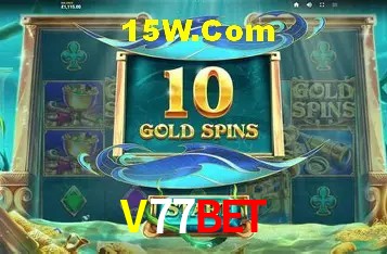 V77Bet - Rápido Acesse