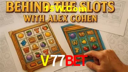 Segurança 2FA V77Bet