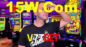 Tennis Betting V77Bet