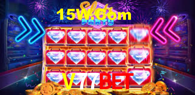 V77Bet - App Compatibility