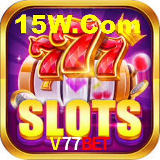 V77Bet - Installation Guide