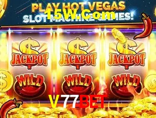 V77Bet Salvador - Support