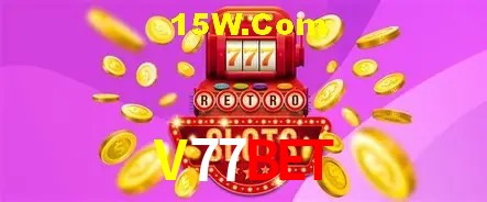 V77Bet - User Statistics