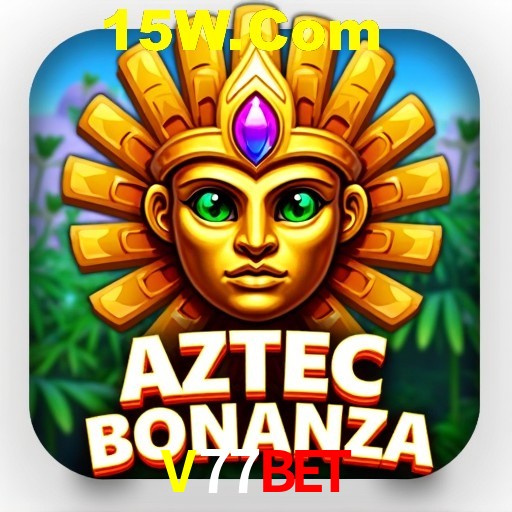 Descubra a Essência do V77Bet: Nossa História e Compromissos