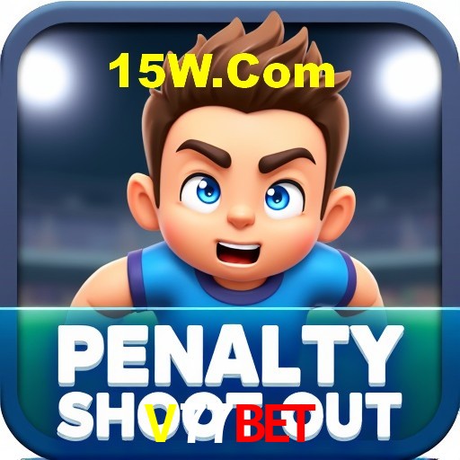 Jogo Spaceman V77Bet