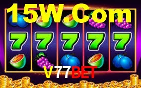 V77Bet