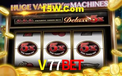 V77Bet - Support