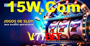 Spaceman Game V77Bet