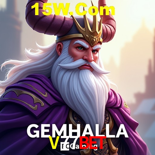 Weekend Specials V77Bet