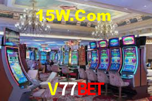 V77Bet,V77Bet App