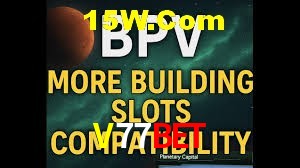 Experiência VIP V77Bet