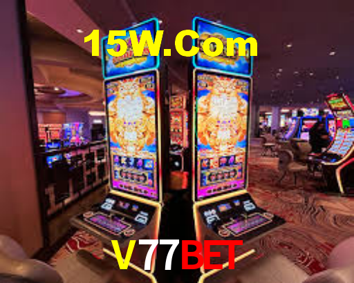 V77Bet Login