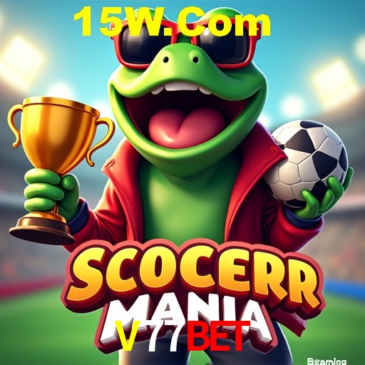 V77Bet Belo Horizonte - Reivindique Bonus