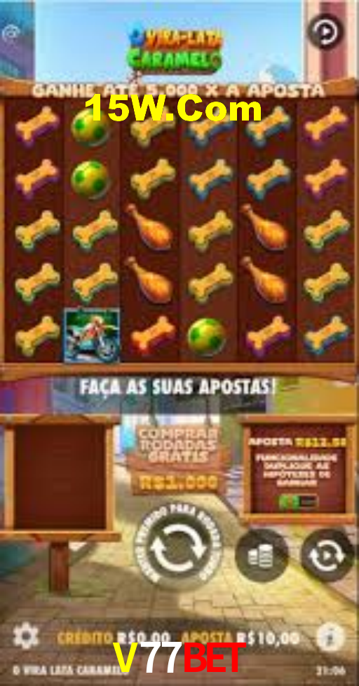 V77Bet: Seu Cassino Premiado com Pagamentos Rápidos