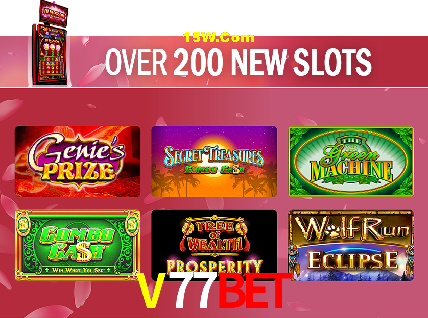 Quick Registration V77Bet