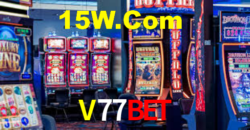 V77Bet,V77Bet App