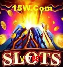 Recursos de Bônus V77Bet