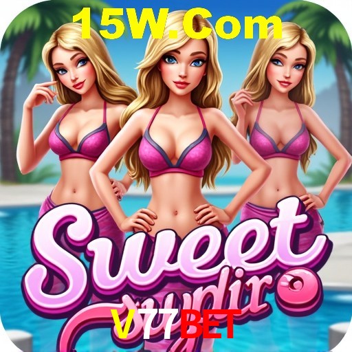 PIX Instantâneo V77Bet