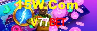 V77Bet,V77Bet App