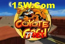Player Reviews V77Bet