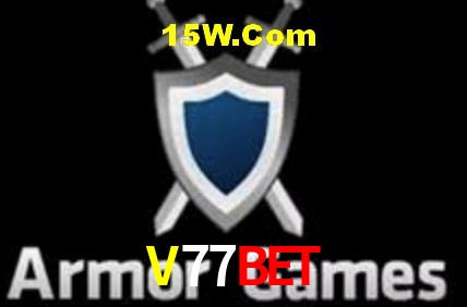 V77Bet Fortaleza - Sports Winners