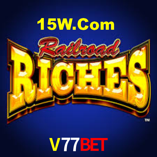 V77Bet: Jogos de Caça-Níqueis-Altas Recompensas, Roleta-Velocidade, Blackjack-Desafios Máximos