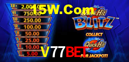 V77Bet - Registrar Slots Cassino - V77Bet App