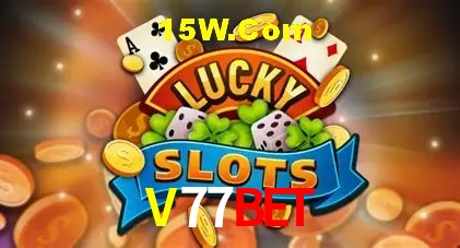 V77Bet Belo Horizonte - Payments
