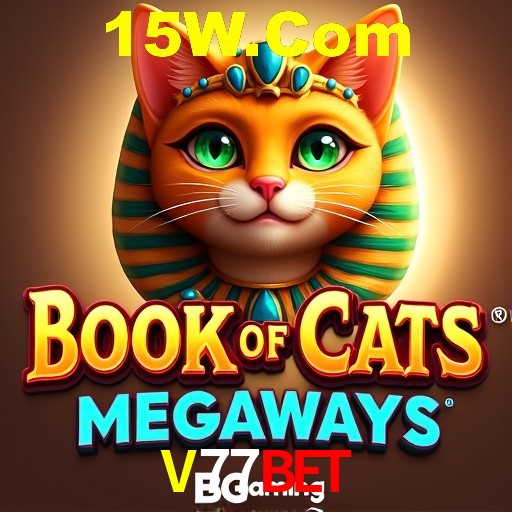 Descubra a Magia dos Jogos de Arcade no V77Bet