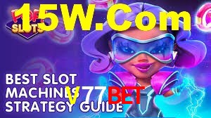 Statistics V77Bet