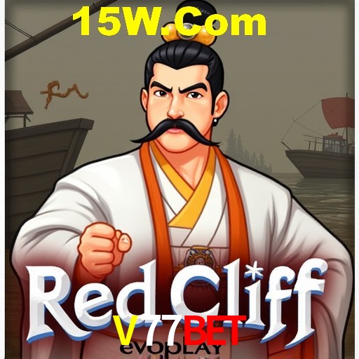 Flash Promotion V77Bet