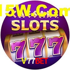 Ofertas Imperdíveis na V77Bet: Promoções e Bônus Que Valem a Pena
