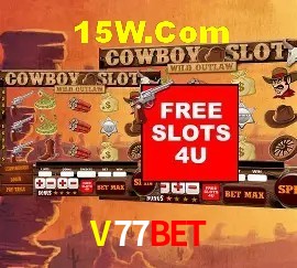 V77Bet Salvador - Strategy