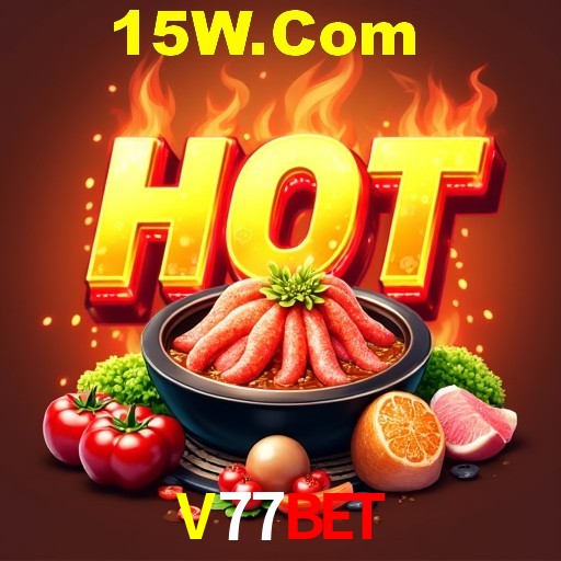 Desvendando o Mundo dos Jogos Virtuais na V77Bet