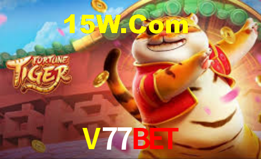 V77Bet