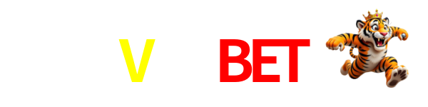 V77Bet